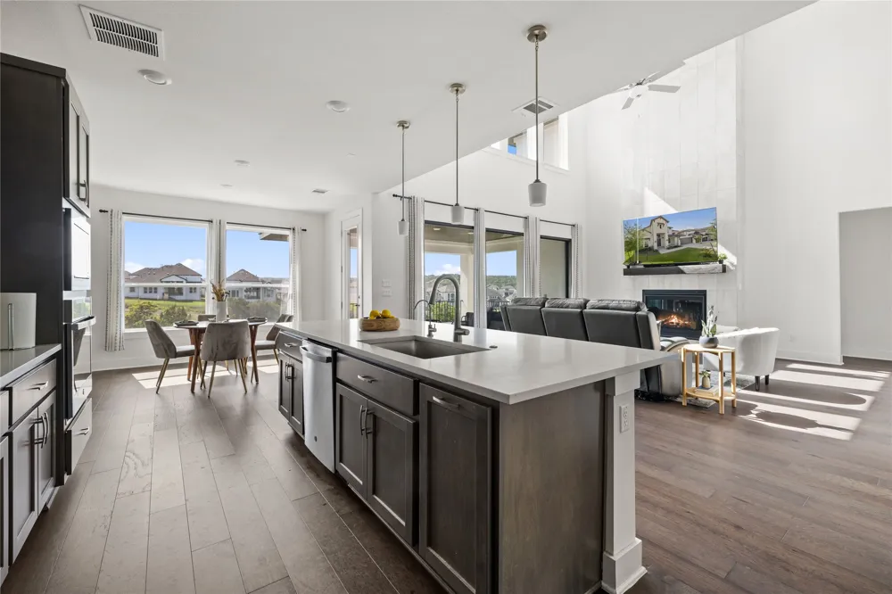 1045 Siena Sunset Road Leander, TX 78641