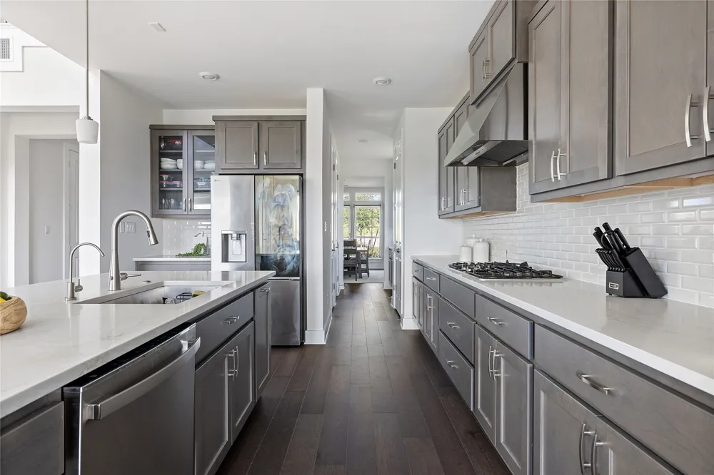 1045 Siena Sunset Road Leander, TX 78641