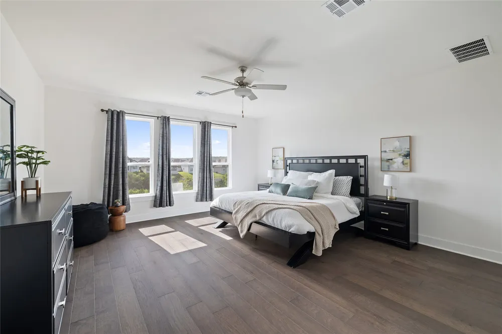 1045 Siena Sunset Road Leander, TX 78641