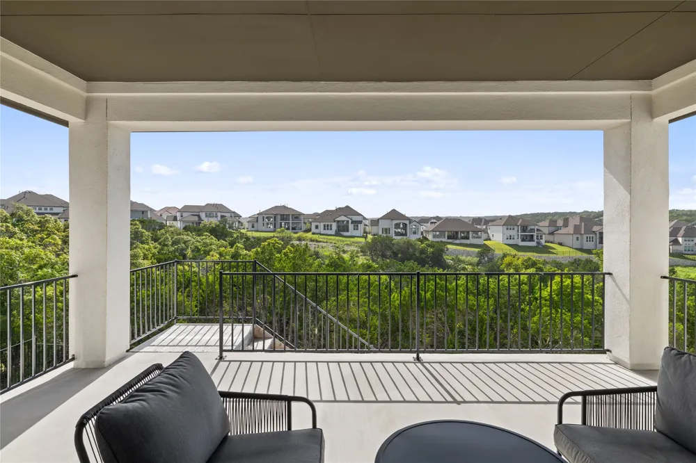 1045 Siena Sunset Road Leander, TX 78641