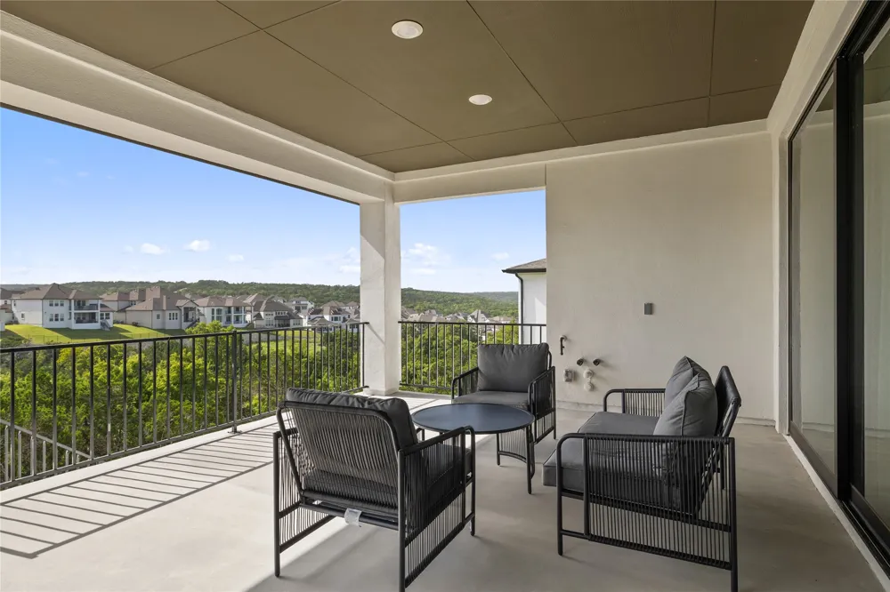 1045 Siena Sunset Road Leander, TX 78641