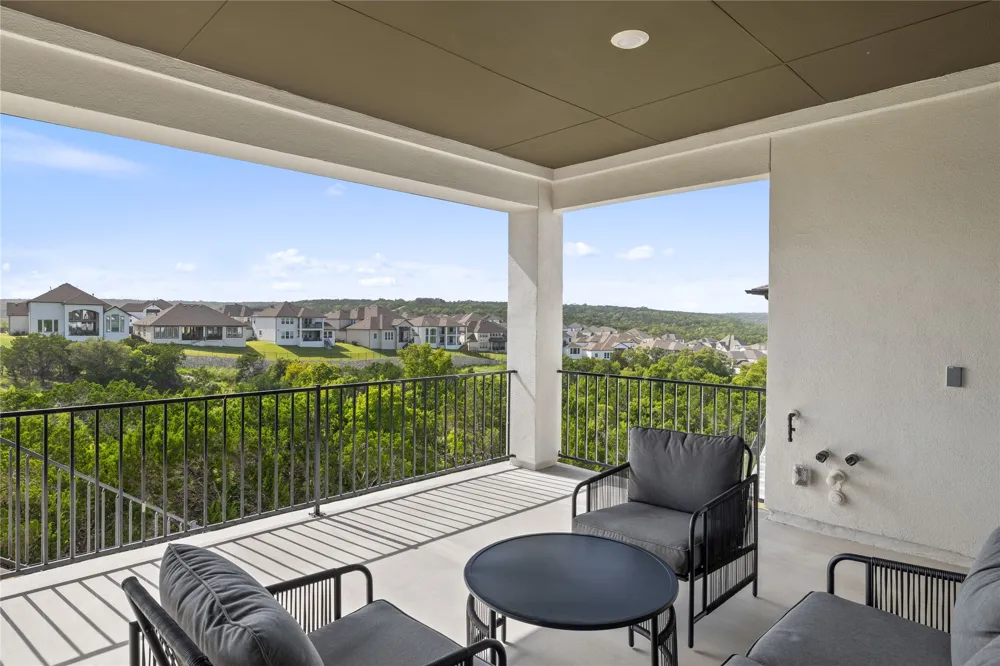 1045 Siena Sunset Road Leander, TX 78641