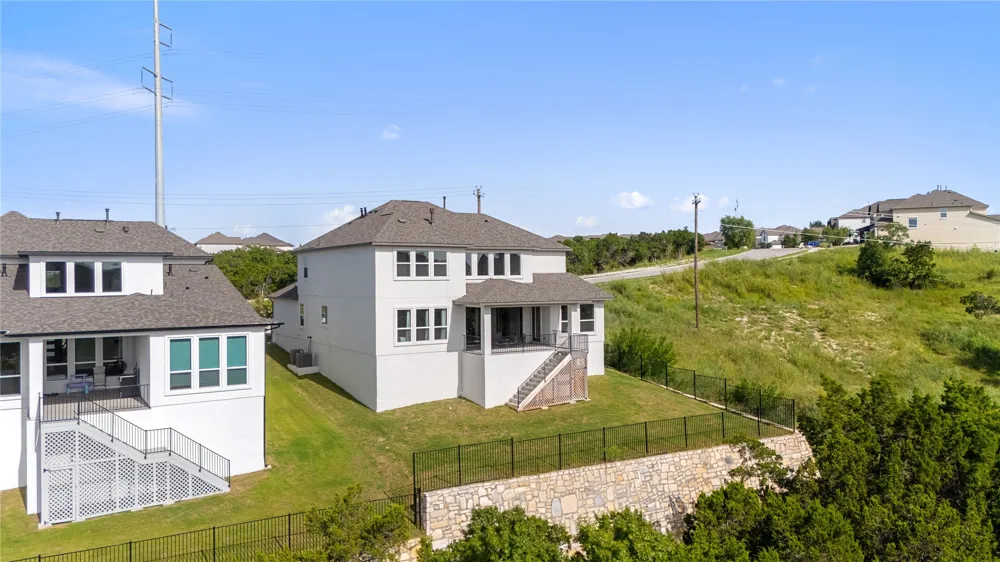 1045 Siena Sunset Road Leander, TX 78641