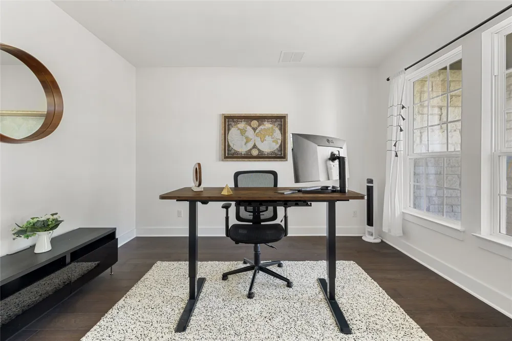 1045 Siena Sunset Road Leander, TX 78641