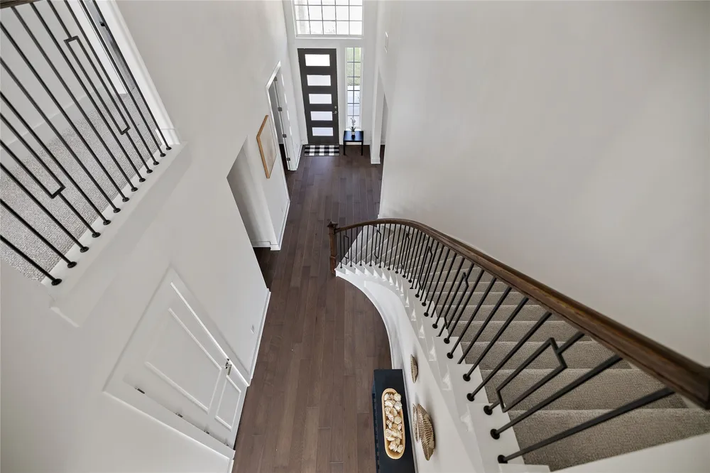 1045 Siena Sunset Road Leander, TX 78641