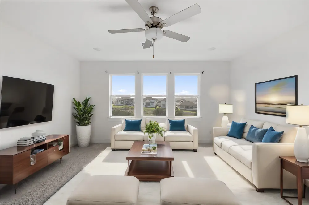 1045 Siena Sunset Road Leander, TX 78641