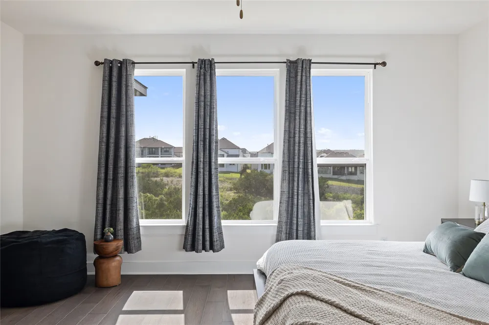 1045 Siena Sunset Road Leander, TX 78641