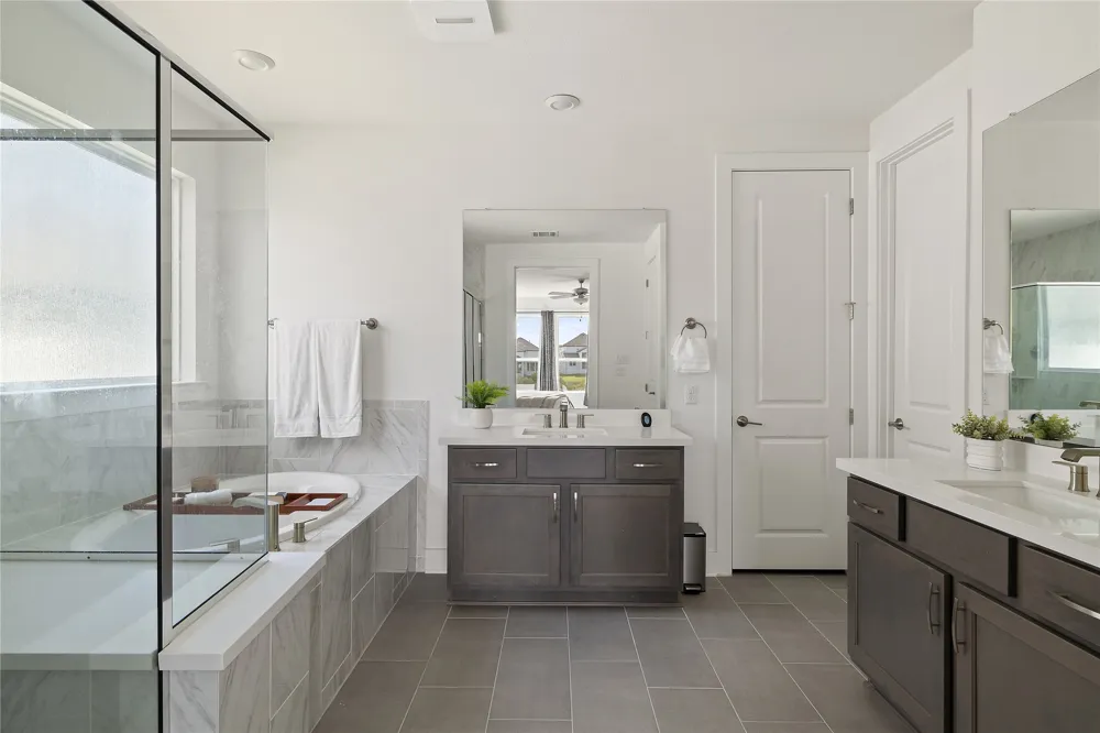 1045 Siena Sunset Road Leander, TX 78641