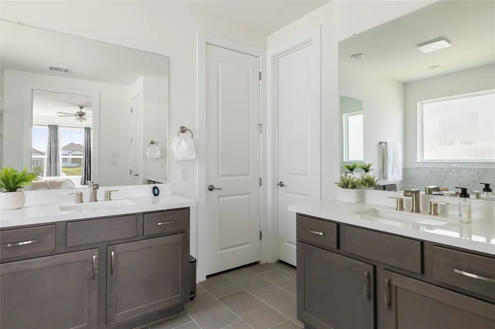 1045 Siena Sunset Road Leander, TX 78641