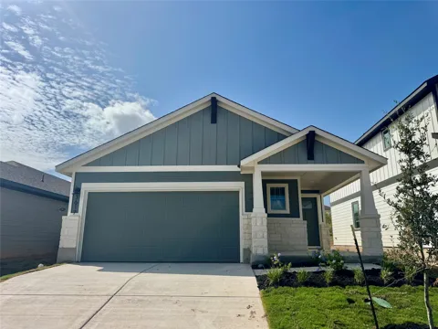 3617 Kent Chalk Road