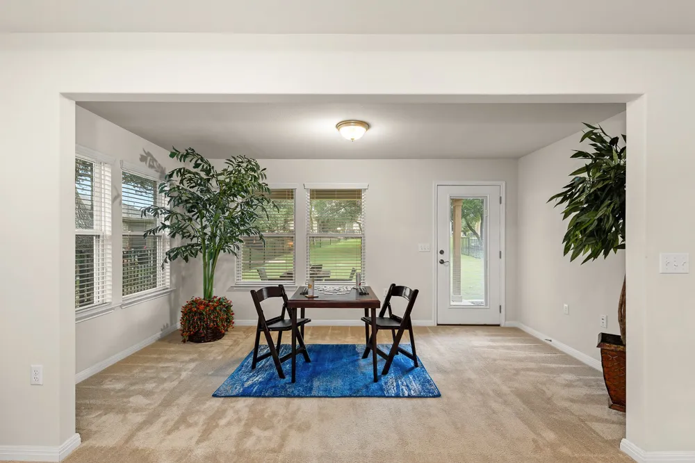 605 Chambers Creek Court Georgetown, TX 78633