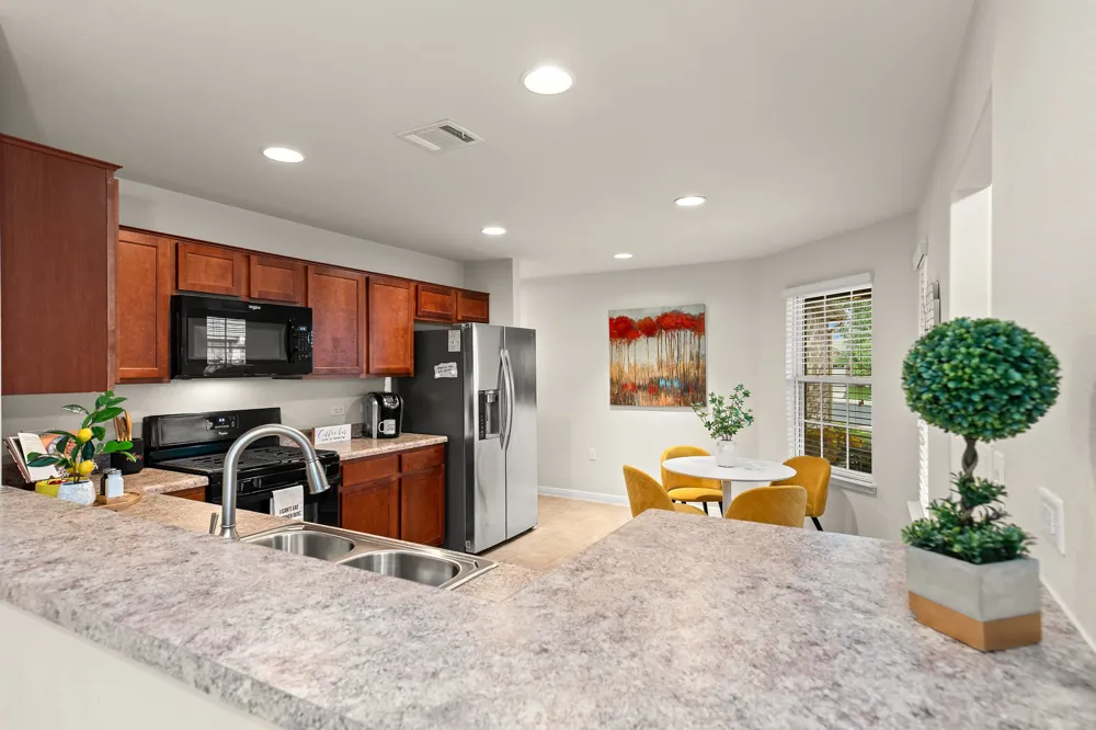 605 Chambers Creek Court Georgetown, TX 78633