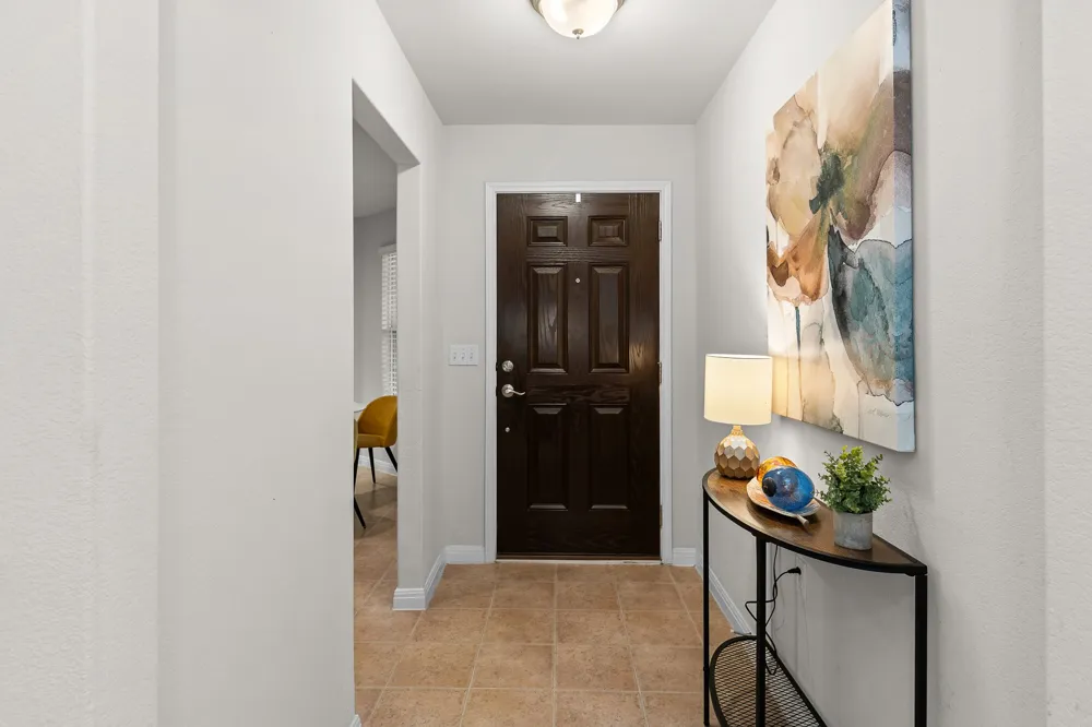 605 Chambers Creek Court Georgetown, TX 78633