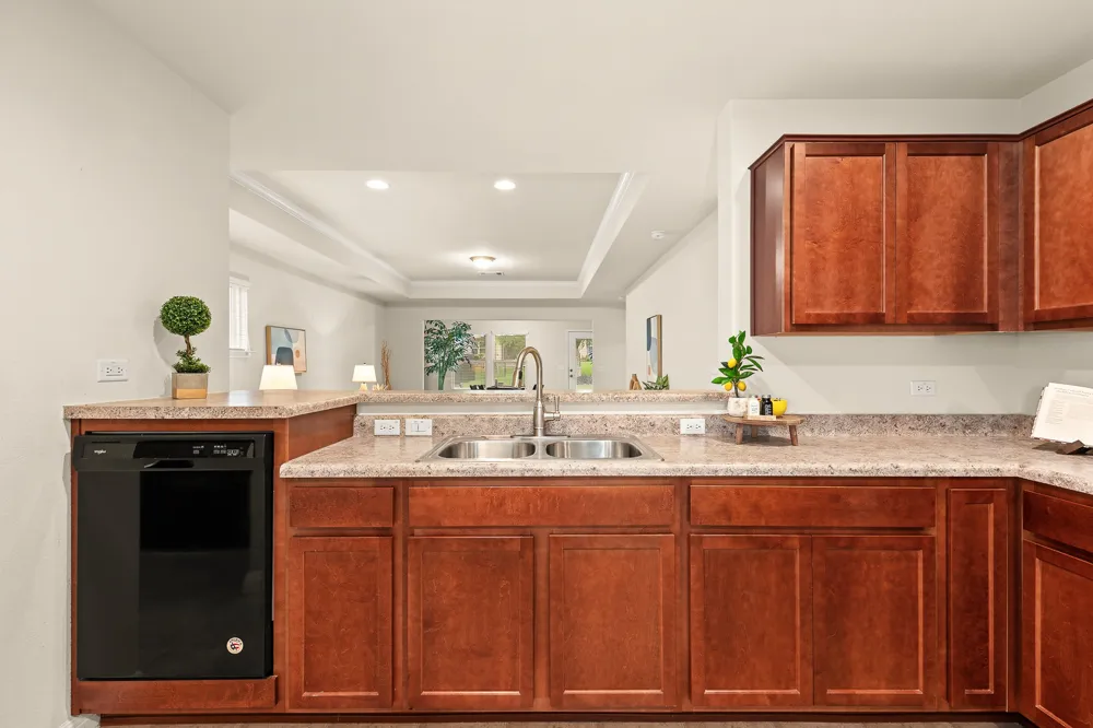 605 Chambers Creek Court Georgetown, TX 78633
