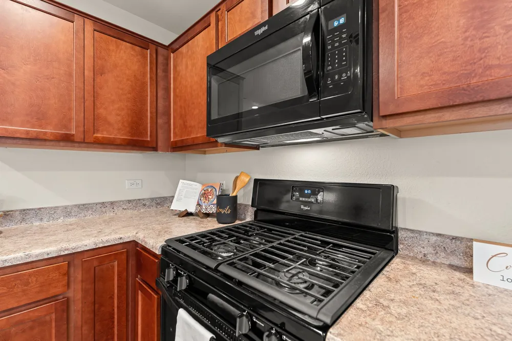 605 Chambers Creek Court Georgetown, TX 78633