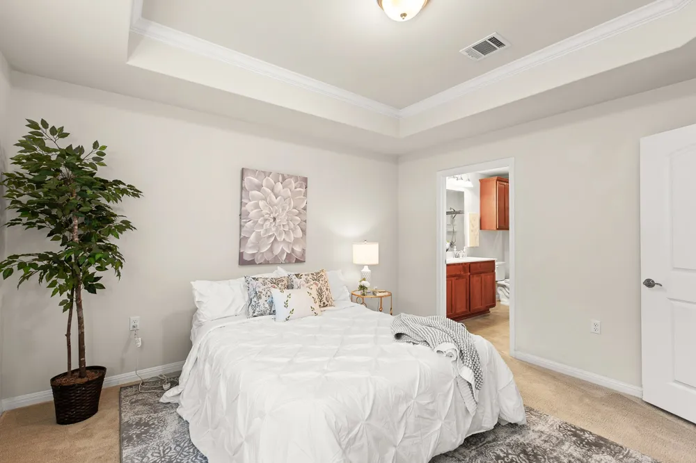 605 Chambers Creek Court Georgetown, TX 78633