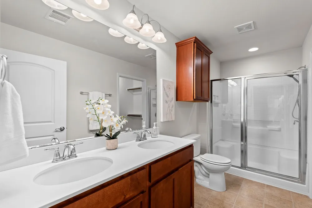 605 Chambers Creek Court Georgetown, TX 78633