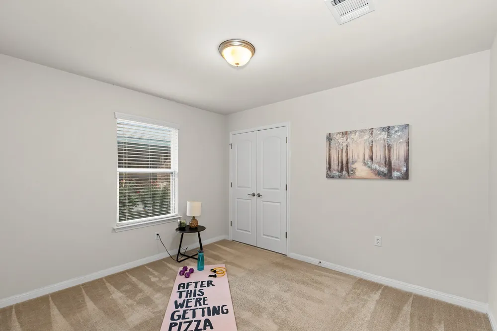 605 Chambers Creek Court Georgetown, TX 78633
