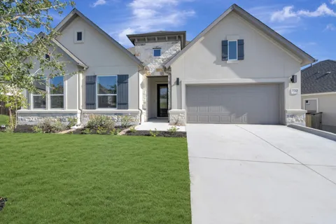 720 Teakmill Trail