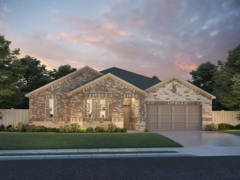 116 Pendleton Drive