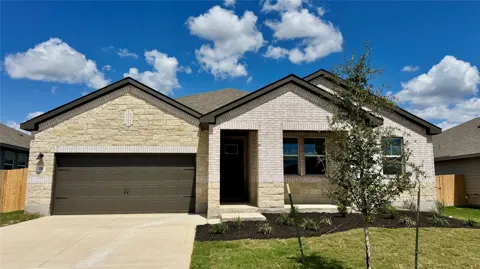 116 Pendleton Drive