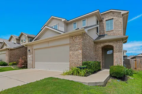 108 Schuster Court