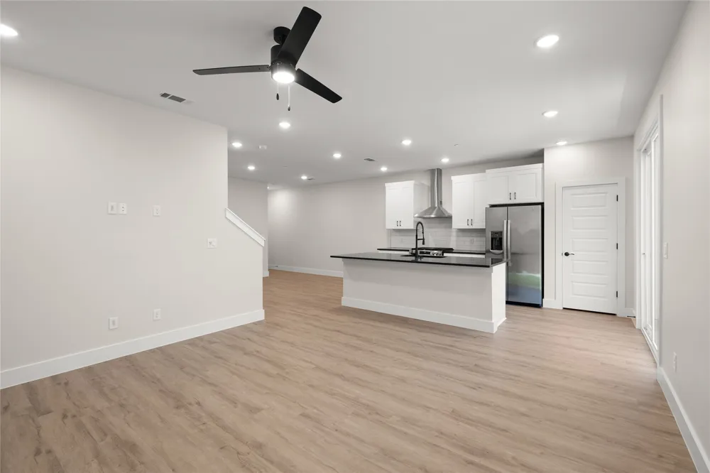 5510 Mobeetie Loop Bee Cave, TX 78738