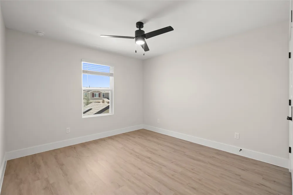 5510 Mobeetie Loop Bee Cave, TX 78738