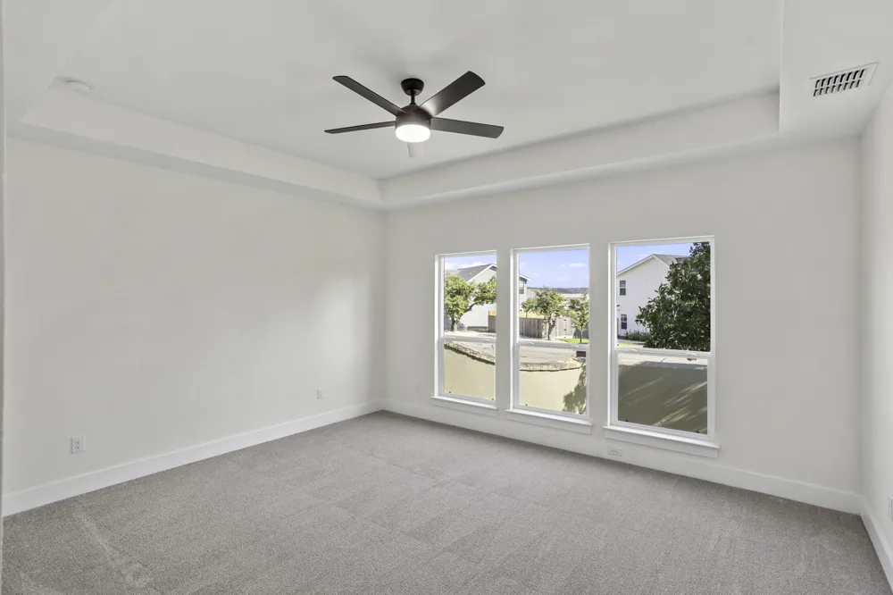 1901 N Chateau Lane Lane Kerrville, TX 78028
