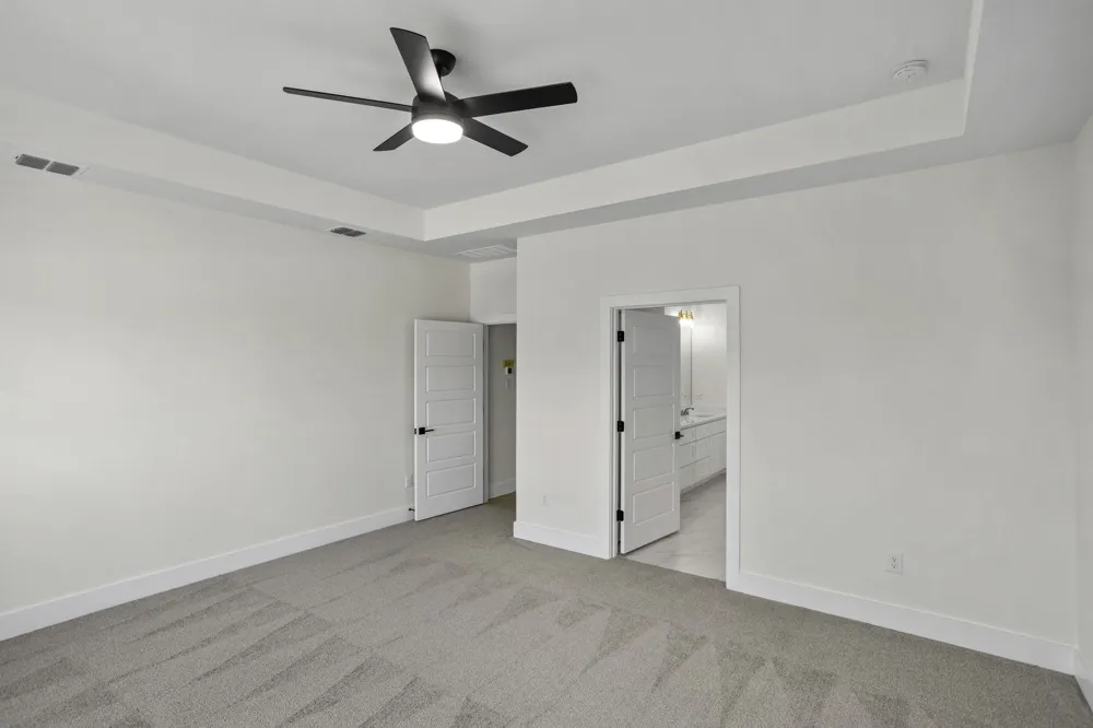 1901 N Chateau Lane Lane Kerrville, TX 78028