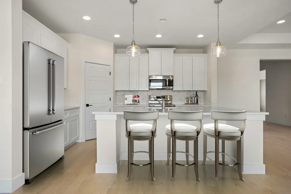 1901 N Chateau Lane Lane Kerrville, TX 78028
