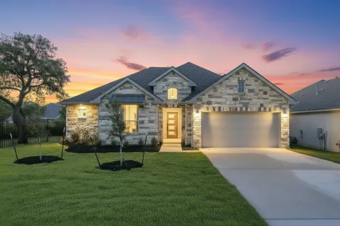 1901 N Chateau Lane Lane