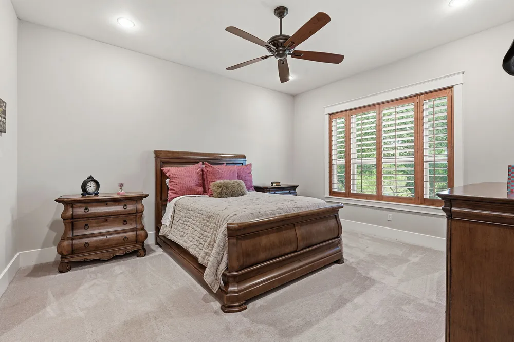1550 Trebled Waters Trail Driftwood, TX 78619