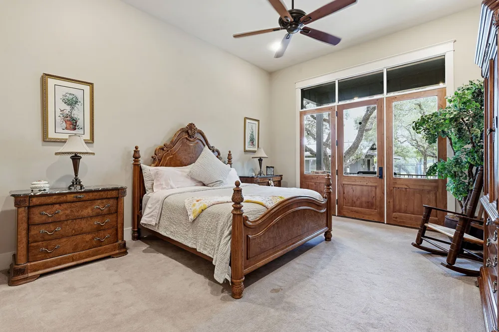 1550 Trebled Waters Trail Driftwood, TX 78619