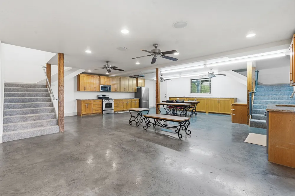 1550 Trebled Waters Trail Driftwood, TX 78619