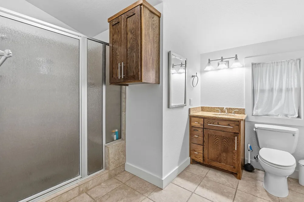 1550 Trebled Waters Trail Driftwood, TX 78619