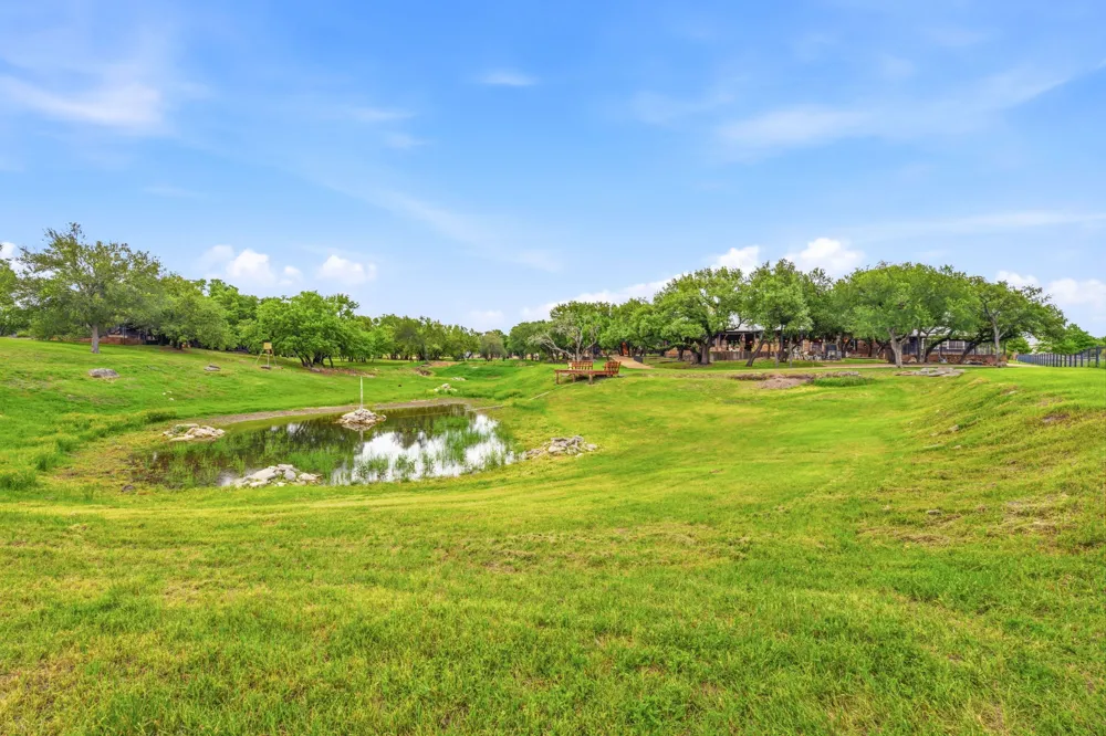 1550 Trebled Waters Trail Driftwood, TX 78619