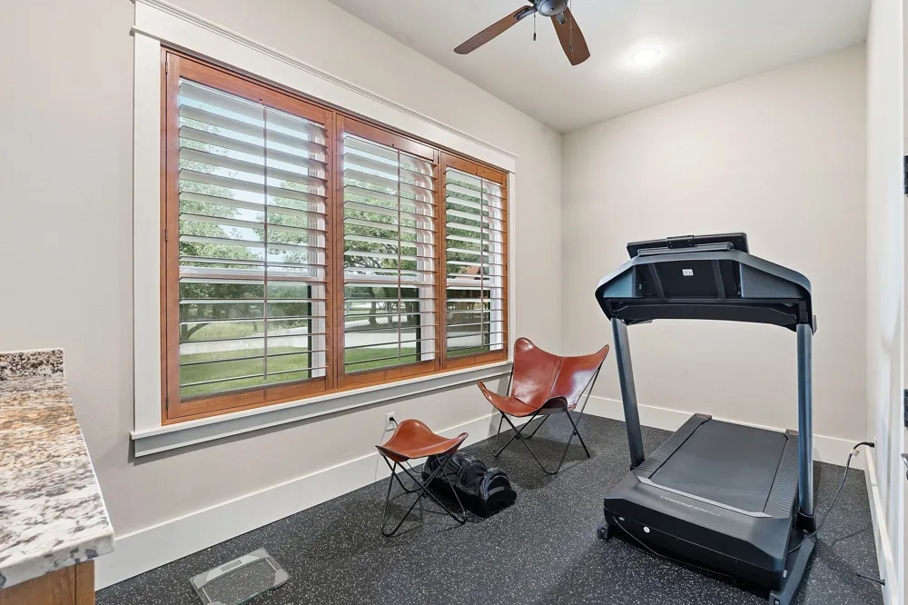 1550 Trebled Waters Trail Driftwood, TX 78619