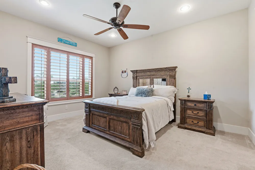 1550 Trebled Waters Trail Driftwood, TX 78619