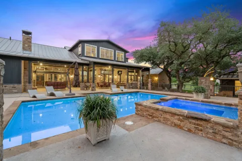 1550 Trebled Waters Trail