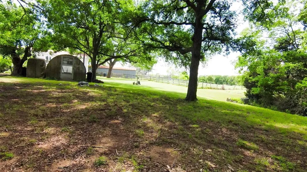 269 Balch Road Elgin, TX 78621