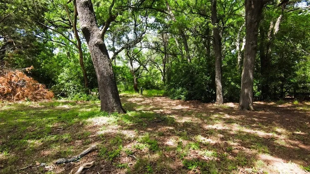 269 Balch Road Elgin, TX 78621