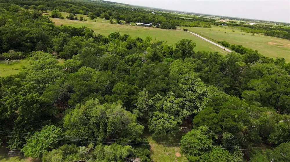 269 Balch Road Elgin, TX 78621