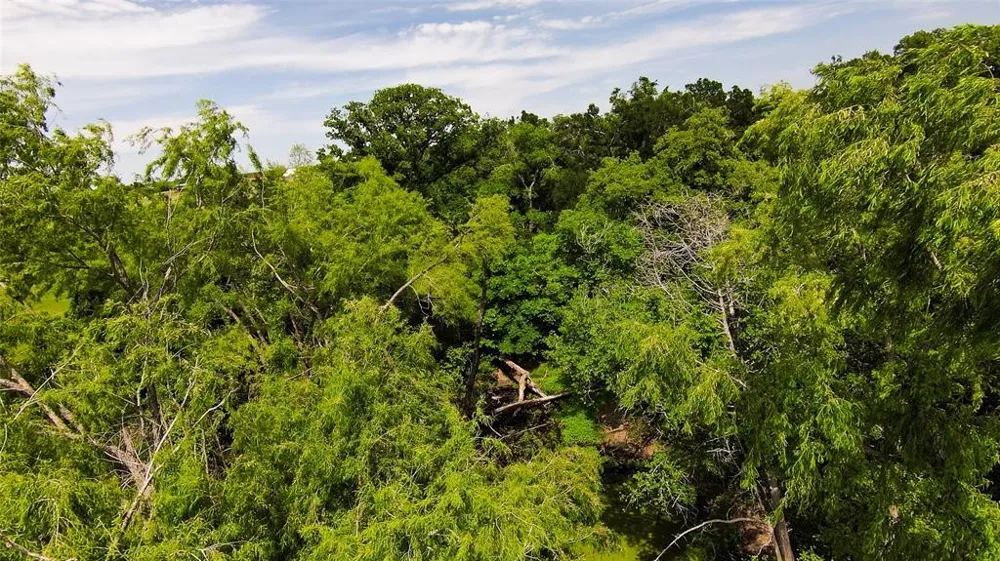 269 Balch Road Elgin, TX 78621