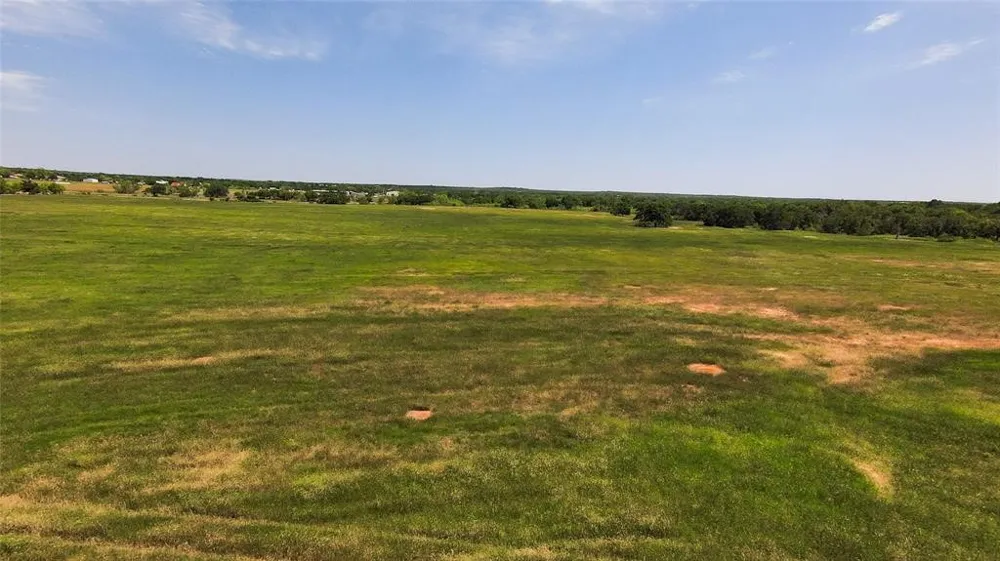269 Balch Road Elgin, TX 78621