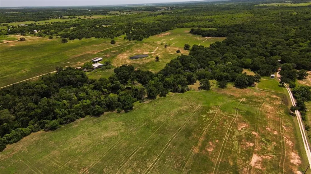 269 Balch Road Elgin, TX 78621