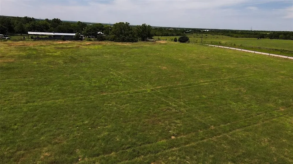 269 Balch Road Elgin, TX 78621