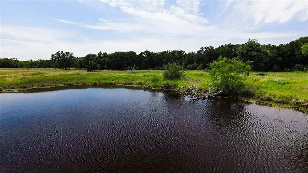 269 Balch Road Elgin, TX 78621
