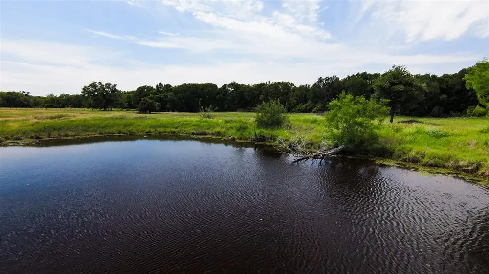 269 Balch Road Elgin, TX 78621