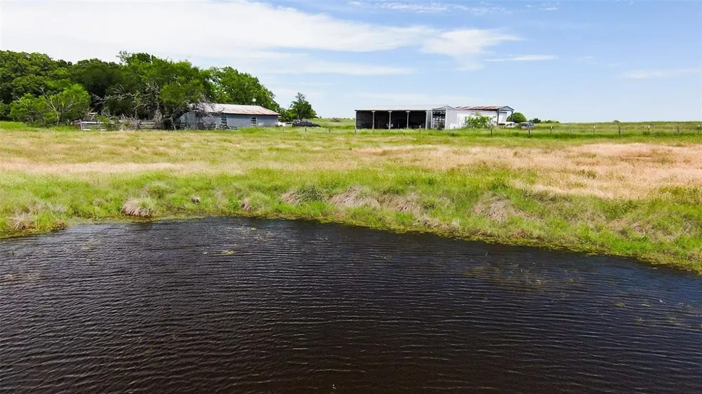 269 Balch Road Elgin, TX 78621